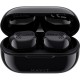 Навушники Havit TW925 Black (HV-TW925)