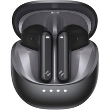 Наушники Havit TW931 Black (HV-TW931)