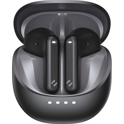 Наушники Havit TW931 Black (HV-TW931)