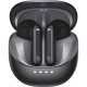 Наушники Havit TW931 Black (HV-TW931)
