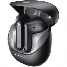 Наушники Havit TW931 Black (HV-TW931) - Фото