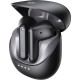 Наушники Havit TW931 Black (HV-TW931) Наушники Havit TW931 Black (HV-TW931)