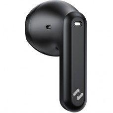 Наушники Havit TW931 Black (HV-TW931) - Фото