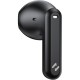 Наушники Havit TW931 Black (HV-TW931) Наушники Havit TW931 Black (HV-TW931)