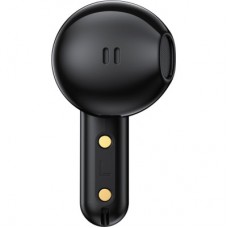Наушники Havit TW931 Black (HV-TW931) - Фото