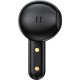 Наушники Havit TW931 Black (HV-TW931) Наушники Havit TW931 Black (HV-TW931)