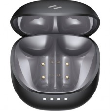 Наушники Havit TW931 Black (HV-TW931) - Фото