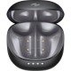 Наушники Havit TW931 Black (HV-TW931) Наушники Havit TW931 Black (HV-TW931)