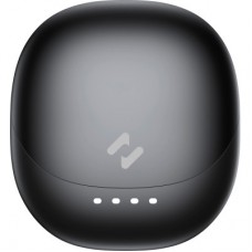 Наушники Havit TW931 Black (HV-TW931) - Фото