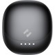 Наушники Havit TW931 Black (HV-TW931) Наушники Havit TW931 Black (HV-TW931)