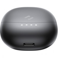 Наушники Havit TW931 Black (HV-TW931) - Фото
