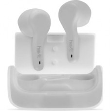 Наушники Havit TW937 White (HV-TW937) Наушники Havit TW937 White (HV-TW937)