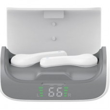 Навушники Havit TW937 White (HV-TW937) - Фото