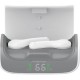 Навушники Havit TW937 White (HV-TW937) Навушники Havit TW937 White (HV-TW937)