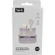 Навушники Havit TW937 White (HV-TW937) Навушники Havit TW937 White (HV-TW937)