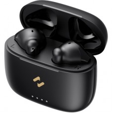 Наушники Havit TW947 Black (HV-TW947) Наушники Havit TW947 Black (HV-TW947)