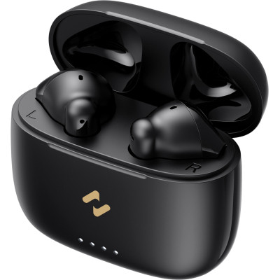 Наушники Havit TW947 Black (HV-TW947)