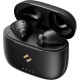 Наушники Havit TW947 Black (HV-TW947)