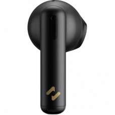 Навушники Havit TW947 Black (HV-TW947) - Фото