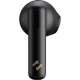 Наушники Havit TW947 Black (HV-TW947) Наушники Havit TW947 Black (HV-TW947)