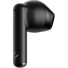 Навушники Havit TW947 Black (HV-TW947) - Фото