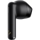 Наушники Havit TW947 Black (HV-TW947) Наушники Havit TW947 Black (HV-TW947)