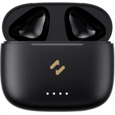 Навушники Havit TW947 Black (HV-TW947) - Фото