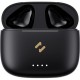 Наушники Havit TW947 Black (HV-TW947) Наушники Havit TW947 Black (HV-TW947)
