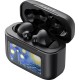 Наушники Havit TW956 ANC Black (HV-TW956-BK) Наушники Havit TW956 ANC Black (HV-TW956-BK)