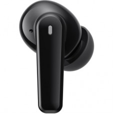 Навушники Havit TW956 ANC Black (HV-TW956-BK) - Фото