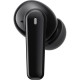Наушники Havit TW956 ANC Black (HV-TW956-BK) Наушники Havit TW956 ANC Black (HV-TW956-BK)