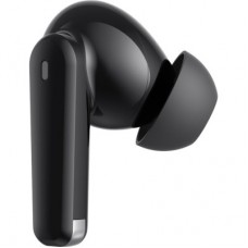 Навушники Havit TW956 ANC Black (HV-TW956-BK) - Фото