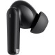 Наушники Havit TW956 ANC Black (HV-TW956-BK) Наушники Havit TW956 ANC Black (HV-TW956-BK)