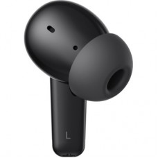 Навушники Havit TW956 ANC Black (HV-TW956-BK) - Фото