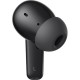 Наушники Havit TW956 ANC Black (HV-TW956-BK) Наушники Havit TW956 ANC Black (HV-TW956-BK)