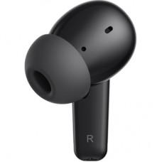 Навушники Havit TW956 ANC Black (HV-TW956-BK) - Фото