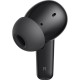 Наушники Havit TW956 ANC Black (HV-TW956-BK) Наушники Havit TW956 ANC Black (HV-TW956-BK)