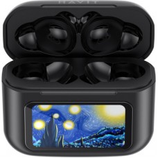 Навушники Havit TW956 ANC Black (HV-TW956-BK) - Фото