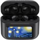 Наушники Havit TW956 ANC Black (HV-TW956-BK) Наушники Havit TW956 ANC Black (HV-TW956-BK)
