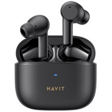 Наушники Havit TW958 PRO Black (HV-TW958) Наушники Havit TW958 PRO Black (HV-TW958)