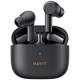 Наушники Havit TW958 PRO Black (HV-TW958)