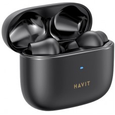 Навушники Havit TW958 PRO Black (HV-TW958) - Фото