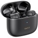 Наушники Havit TW958 PRO Black (HV-TW958) Наушники Havit TW958 PRO Black (HV-TW958)