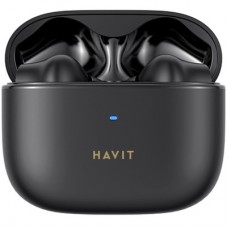 Навушники Havit TW958 PRO Black (HV-TW958) - Фото