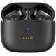 Наушники Havit TW958 PRO Black (HV-TW958) Наушники Havit TW958 PRO Black (HV-TW958)