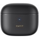 Наушники Havit TW958 PRO Black (HV-TW958) Наушники Havit TW958 PRO Black (HV-TW958)