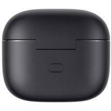 Навушники Havit TW958 PRO Black (HV-TW958) - Фото