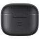 Наушники Havit TW958 PRO Black (HV-TW958) Наушники Havit TW958 PRO Black (HV-TW958)