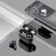 Наушники Havit TW958 PRO Black (HV-TW958) Наушники Havit TW958 PRO Black (HV-TW958)