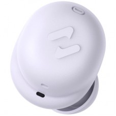 Навушники Havit TW969 Purple (HV-TW969) - Фото